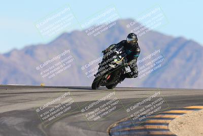 media/Nov-30-2024-TrackXperience (Sat) [[4565c97b29]]/Level 1/Session 6 (Turn 12)/